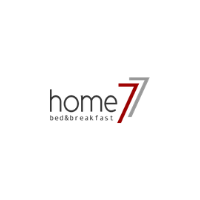 Home77 B&B