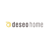 DeSeo Home