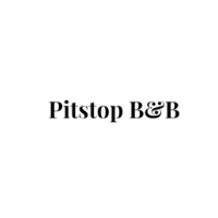 Pitstop B&B