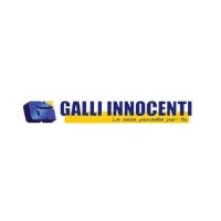 Galli Innocenti