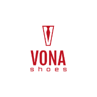 VonaShoes
