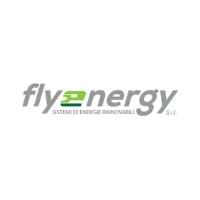 FlyEnergy